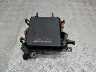 блок предохранителей Renault Scenic 3 поколение 2011, 284B61770R