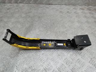 ограничитель открывания двери Ford Transit Custom 1 поколение (2012 - 2019), BK21V44100AH