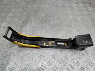 ограничитель открывания двери Ford Transit Custom 1 поколение (2012 - 2019), BK21V44100AH