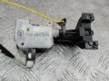 замок лючка топливного бака Mercedes-Benz M-Класс W164 2007, 3.0 л., дизель, A2518200197 - фото №2