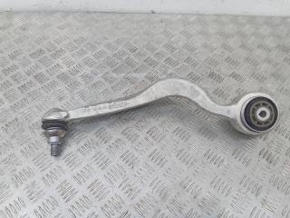 рычаг передний правый Mercedes-Benz GLC Coupe C253 2018, 2130200RE