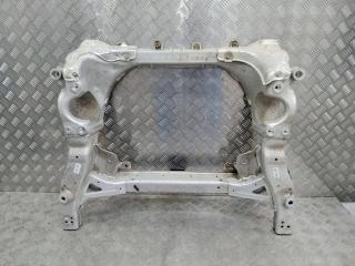 балка подвески передняя (подрамник) Mercedes-Benz GLC-Класс X253/C253 2017, A205620031