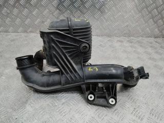 резонатор воздушного фильтра Audi Q5 8R 2011