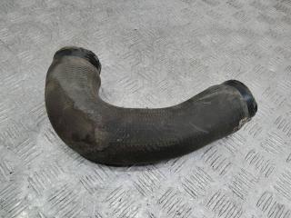 патрубок интеркулера Audi Q5 8R 2011, 8R0145709H