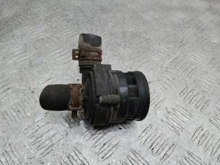 насос антифриза дополнительный Renault Master 3 поколение 2012