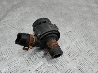 насос антифриза дополнительный Renault Master 3 поколение 2012