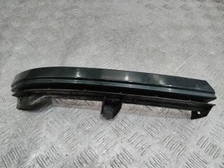 ресничка (ус) правой фары Opel Zafira 1 поколение (A) 2001, 90580652