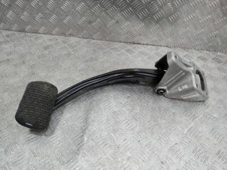 педаль тормоза Mercedes-Benz M-Класс W164 2007, 3.0 л., дизель, 164292027