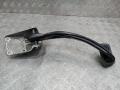 педаль тормоза Mercedes-Benz M-Класс W164 2007, 3.0 л., дизель, 164292027 - фото №4