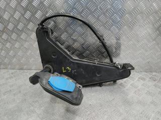 бачок омывателя Audi Q5 8R 2011, 8R0955453