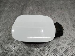 лючок топливного бака Audi Q5 8R 2011, 4L0010508