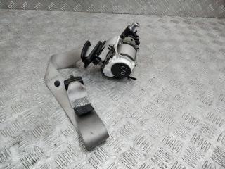 ремень безопасности Mercedes-Benz M-Класс W164 2007, 3.0 л., дизель, A1648601885