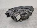 фара левая Audi Q5 8R 2011, 8R0941003AF - фото №3