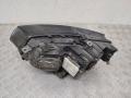 фара правая Audi Q5 8R 2011, 8R0941004AF - фото №3