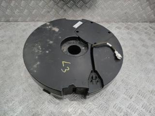 сабвуфер Audi Q5 8R 2011, 8R0035382