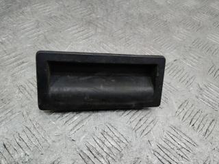 кнопка открытия багажника Audi Q5 8R 2011, 5N0827566