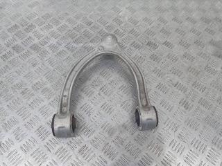 рычаг передний правый Mercedes-Benz GLC Coupe C253 2018, A2053332500