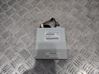 блок управления камерой Porsche Panamera 970 2011, 97061873302