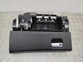 бардачок Porsche Panamera 970 2011, 97055623102