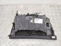 бардачок Porsche Panamera 970 2011, 97055623102 - фото №4