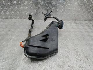 бачок расширительный Porsche Panamera 970 [рестайлинг] 2015, 97010605103