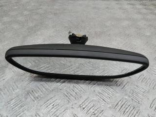 зеркало салона Porsche Panamera 970 [рестайлинг] 2015, 7PP857511