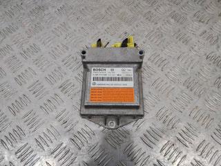 блок AirBag Mercedes-Benz Vito W639 2009, A9064461442