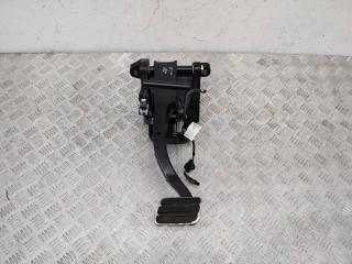 педаль тормоза Porsche Panamera 970 2011, 97042314101, 97042300900