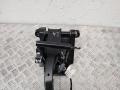 педаль тормоза Porsche Panamera 970 2011, 97042314101, 97042300900 - фото №2