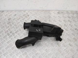 резонатор воздушного фильтра Renault Megane 3 поколение 2009, 8200923124