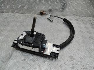 кулиса Porsche Panamera 970 [рестайлинг] 2015, 97042601112