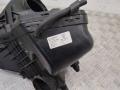 корпус воздушного фильтра Audi Q5 8R 2011, 2.0 л., дизель, 8K0133837BF - фото №3