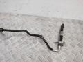 трубка гидроусилителя Porsche Panamera 970 2011, 3.0 л., дизель, 97034723742 - фото №3