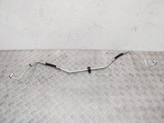 трубка кондиционера Porsche Boxster 987 2006, 2.7 л., бензин, 99757310300