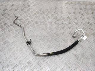 трубка кондиционера Peugeot 3008 2 поколение [рестайлинг] 2021, 1.5 л., дизель, 9840709880