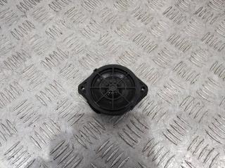 динамик торпедо Porsche Boxster 987 2006, 2.7 л., бензин, 99764503500