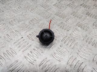 динамик высокочастотный (пищалка) Porsche Boxster 987 2006, 2.7 л., бензин, 99764502500