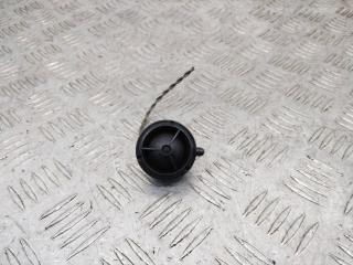 динамик высокочастотный (пищалка) Porsche Boxster 987 2006, 2.7 л., бензин, 99764502500