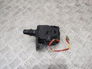 переключатель света Renault Clio 3 поколение [рестайлинг] 2013, 88102002