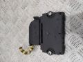 блок управления ручником Porsche Panamera 970 2011, 3.0 л., дизель, 97061810909 - фото №3