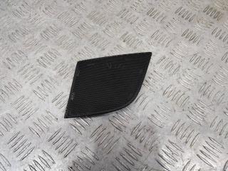 динамик высокочастотный (пищалка) Porsche Panamera 970 2011, 3.0 л., дизель, 99764502100, 7PP035411