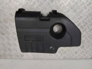 декоративная крышка двигателя Land Rover Range Rover Evoque 1 поколение [рестайлинг] 2016, 2.0 л., дизель, GJ326A949B