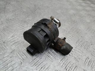 насос антифриза дополнительный Renault Master 3 поколение 2012, 2.3 л., M9T 870, дизель, МКПП