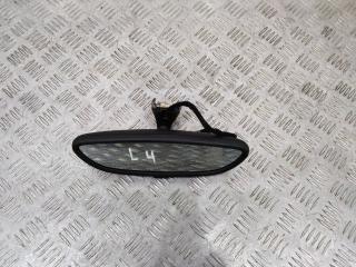 зеркало салона Porsche Panamera 970 2011, 3.0 л., дизель, 7PP857511F