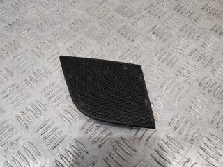 динамик высокочастотный (пищалка) Porsche Panamera 970 2011, 3.0 л., дизель, 99764502100, 7PP035411