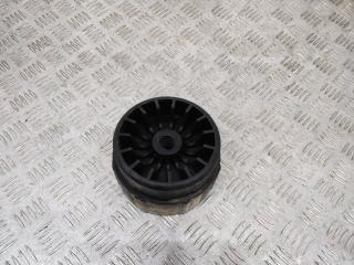 Проставки под пружины Porsche Panamera 970 2011, 3.0 л., дизель, 97033343131