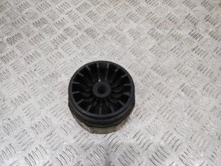 Проставки под пружины Porsche Panamera 970 2011, 3.0 л., дизель, 97033343131