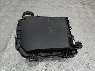 корпус воздушного фильтра Mercedes-Benz GLC Coupe C253 2017, 3.0 л., M 276.823, бензин, АКПП, A2760903701