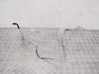 трубка кондиционера Porsche Boxster 987 2006, 2.7 л., бензин, 98710668102