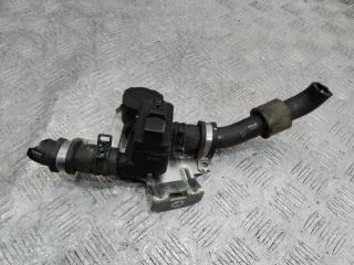 насос антифриза дополнительный Porsche Panamera 4 970 2011, 97057222501